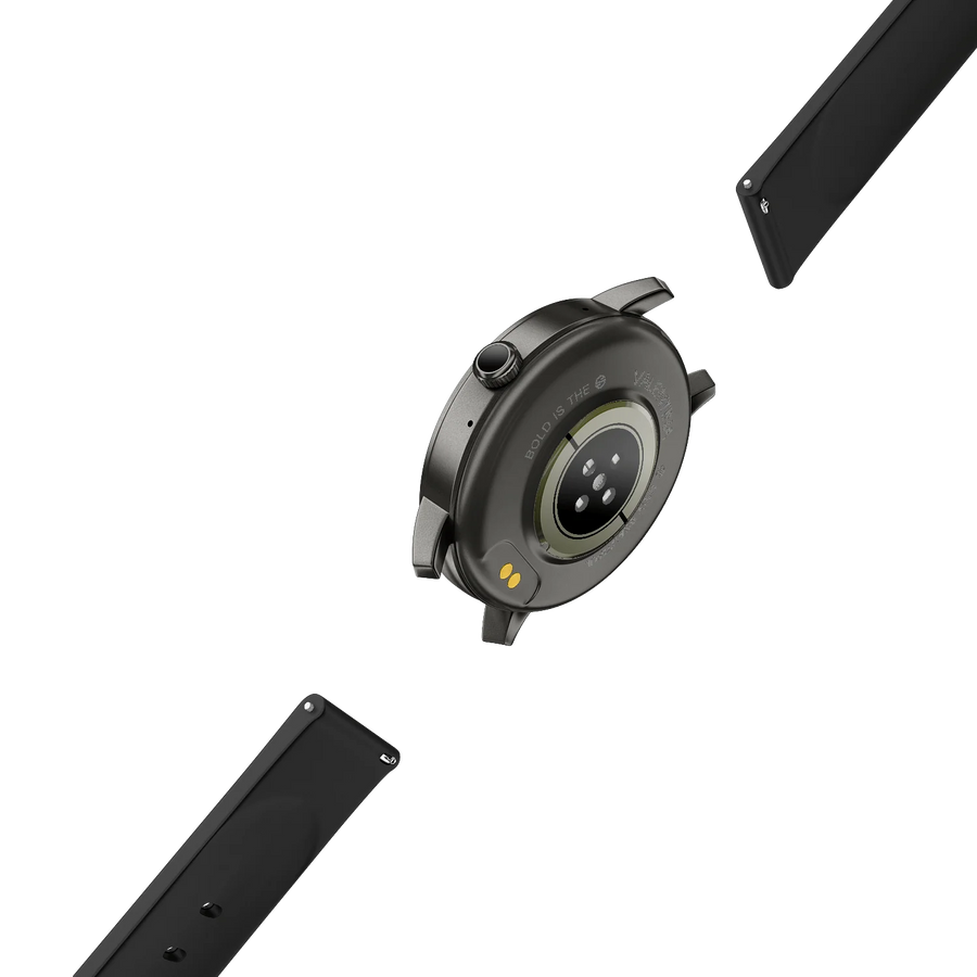 Valentina Smartwatch