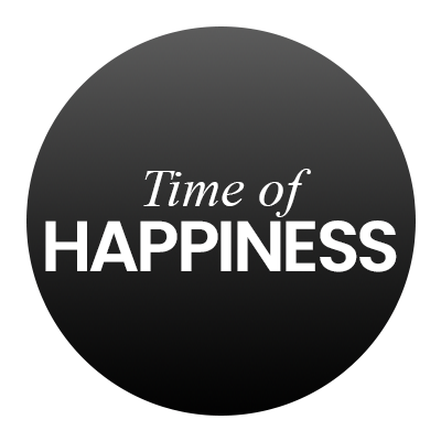 files/Web_Icon_c859b359-d5d7-4c9d-973d-6d4144e56b04.png