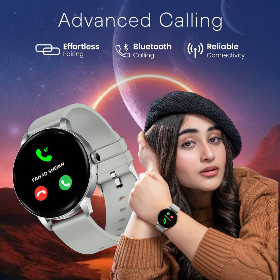 Valentina Smartwatch
