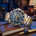 Diesel | 44mm