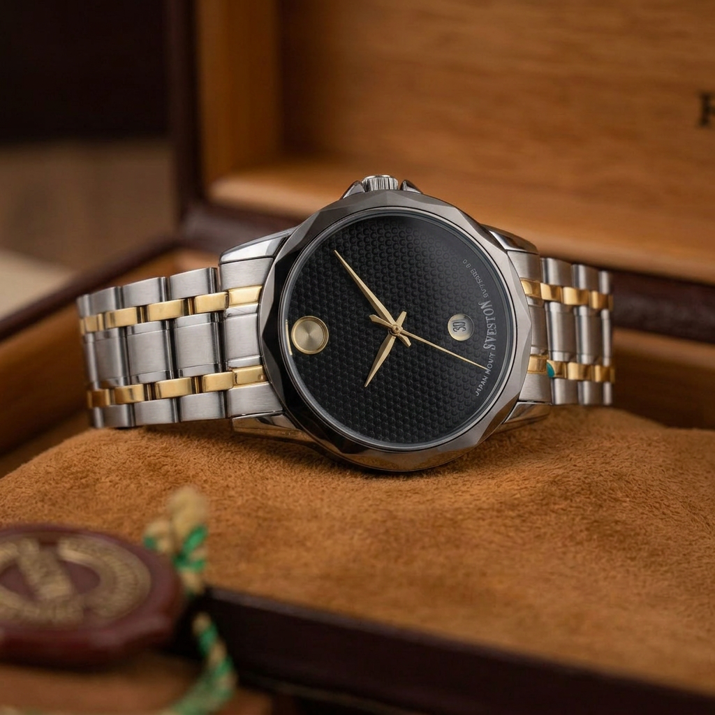 Tungsten 3.0