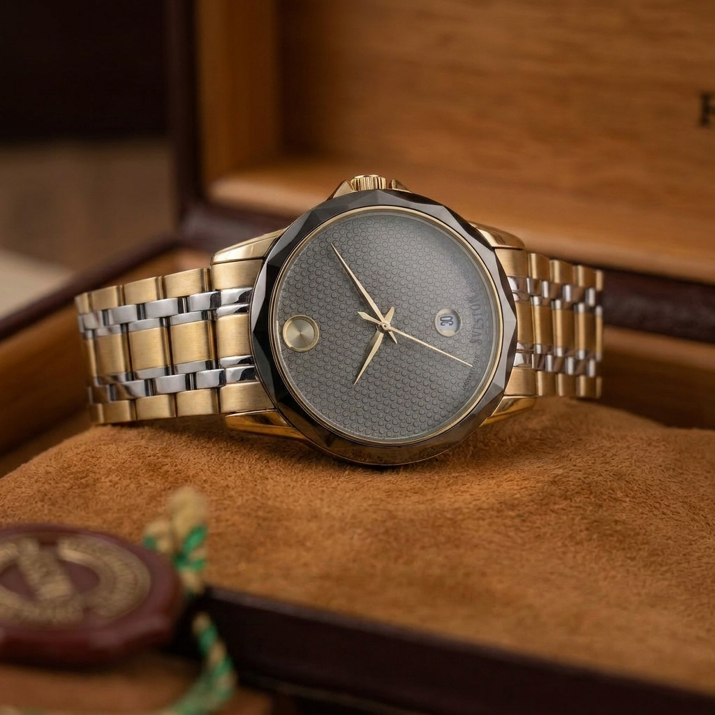 Tungsten 3.0