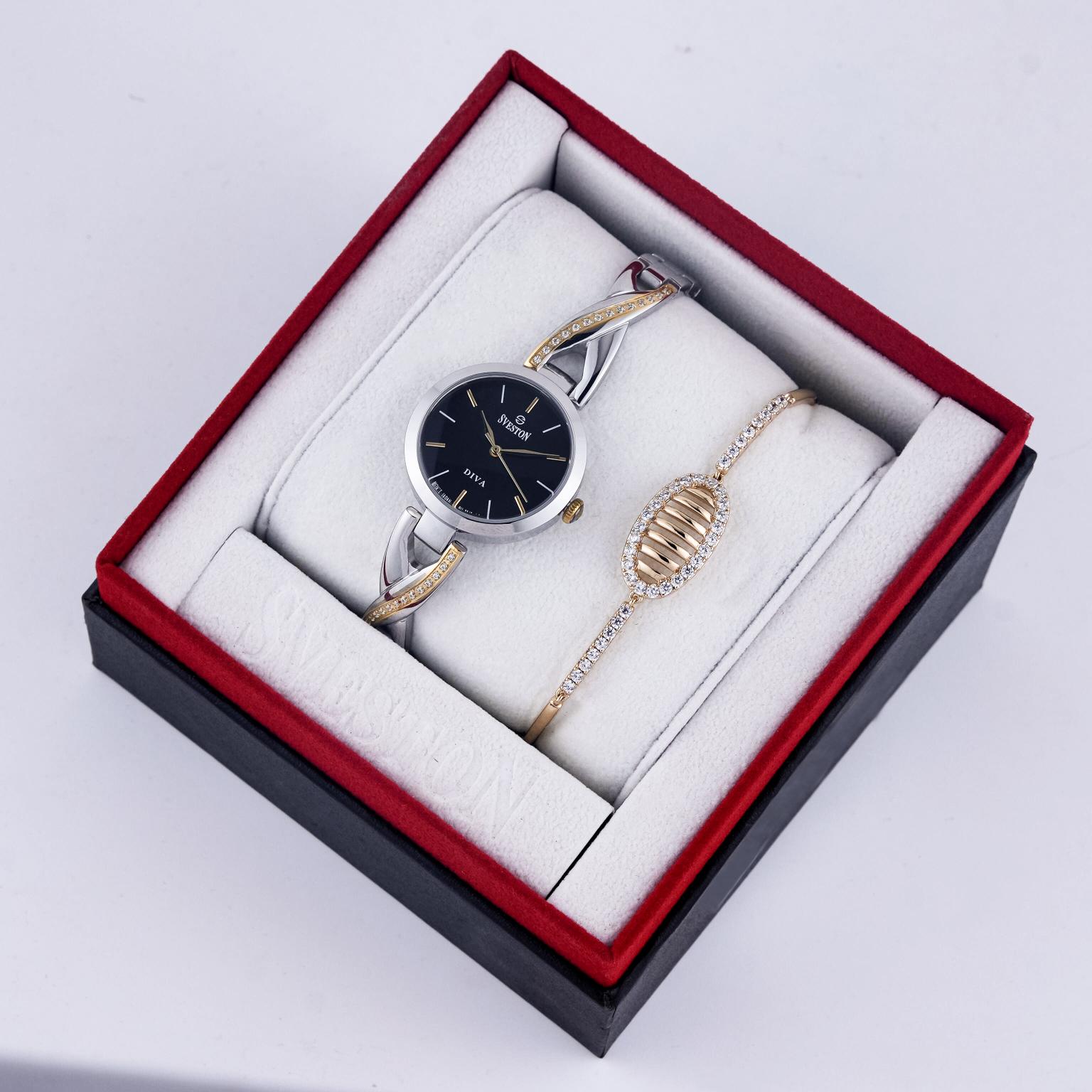Diva | 29mm