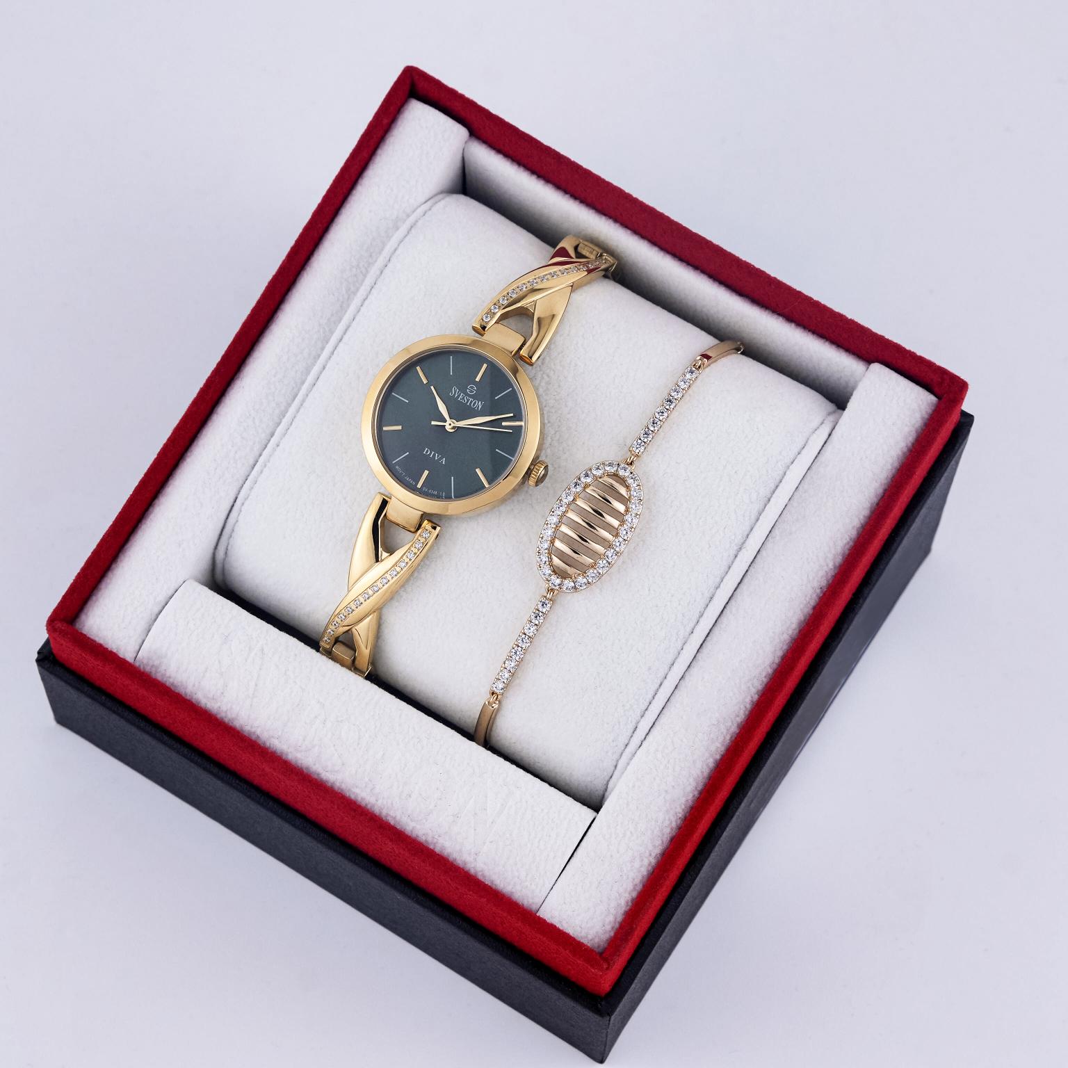 Diva | 29mm
