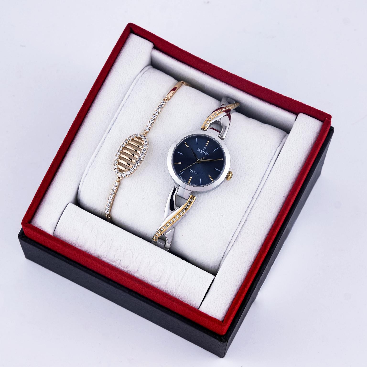 Diva | 29mm