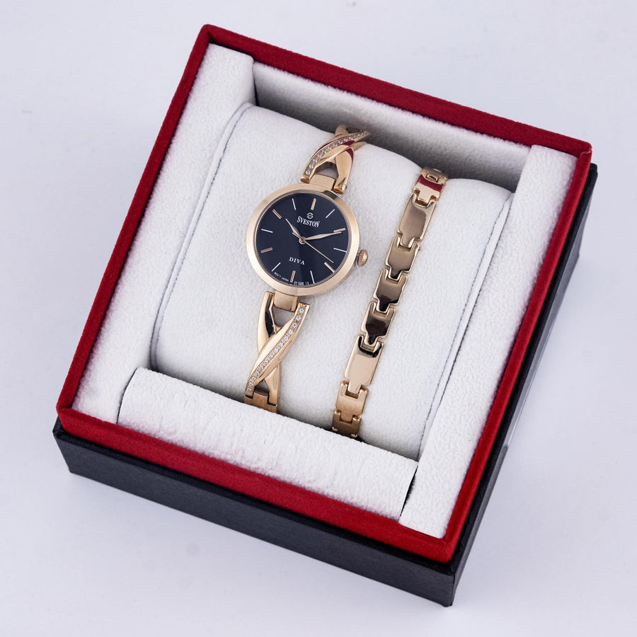Diva | 29mm