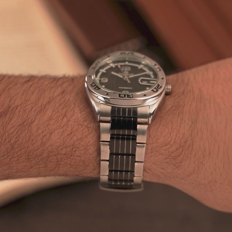 Wondrous 1.0 | 42mm