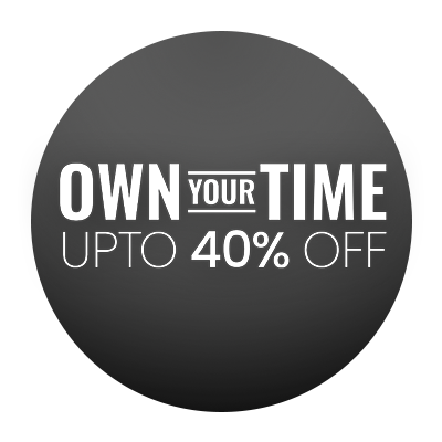 files/webicon_7b75fdb4-6848-4a49-9a6e-b8eeb7db1218.png