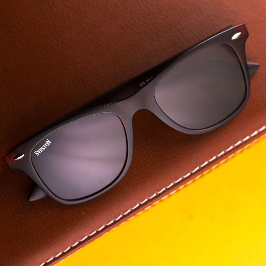 Sveston Original Branded Sunglasses in Pakistan (Upto 50 OFF Price
