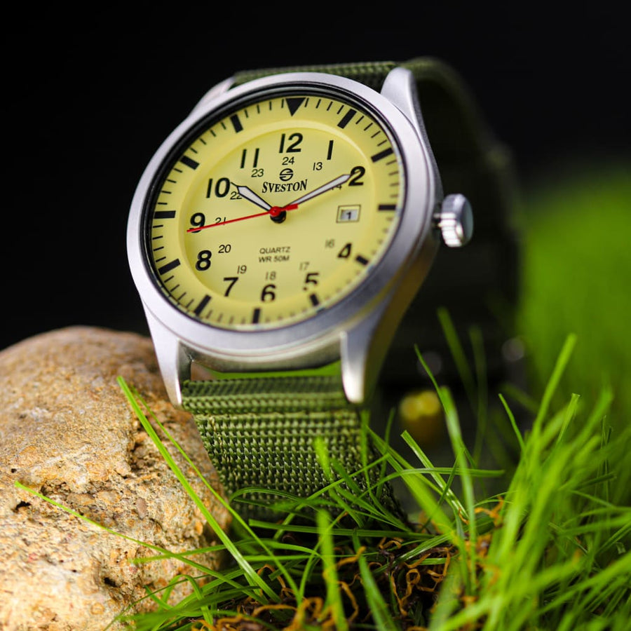 Armour | 38mm
