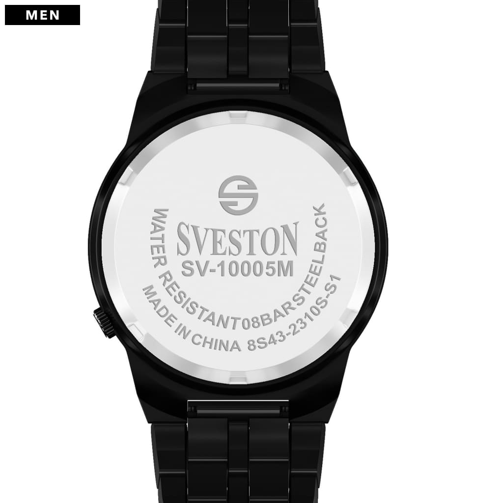 SVESTON SAINT SV-10005-M - Formal