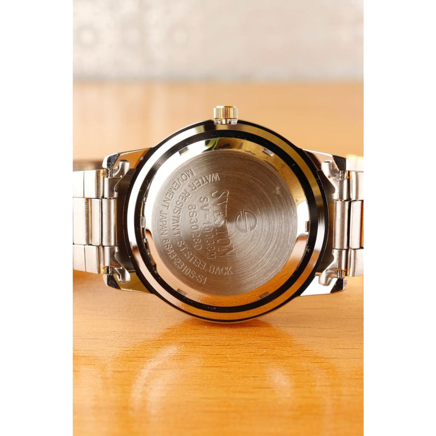 Ageless Merced | 30mm