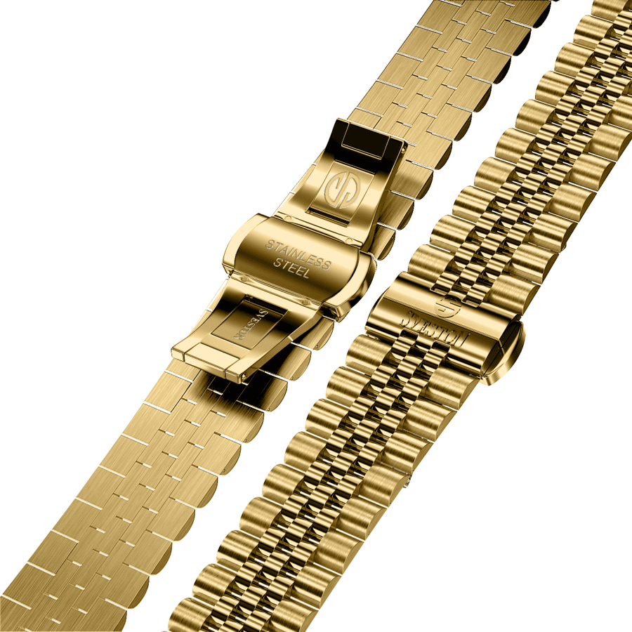Wyndow | 41mm