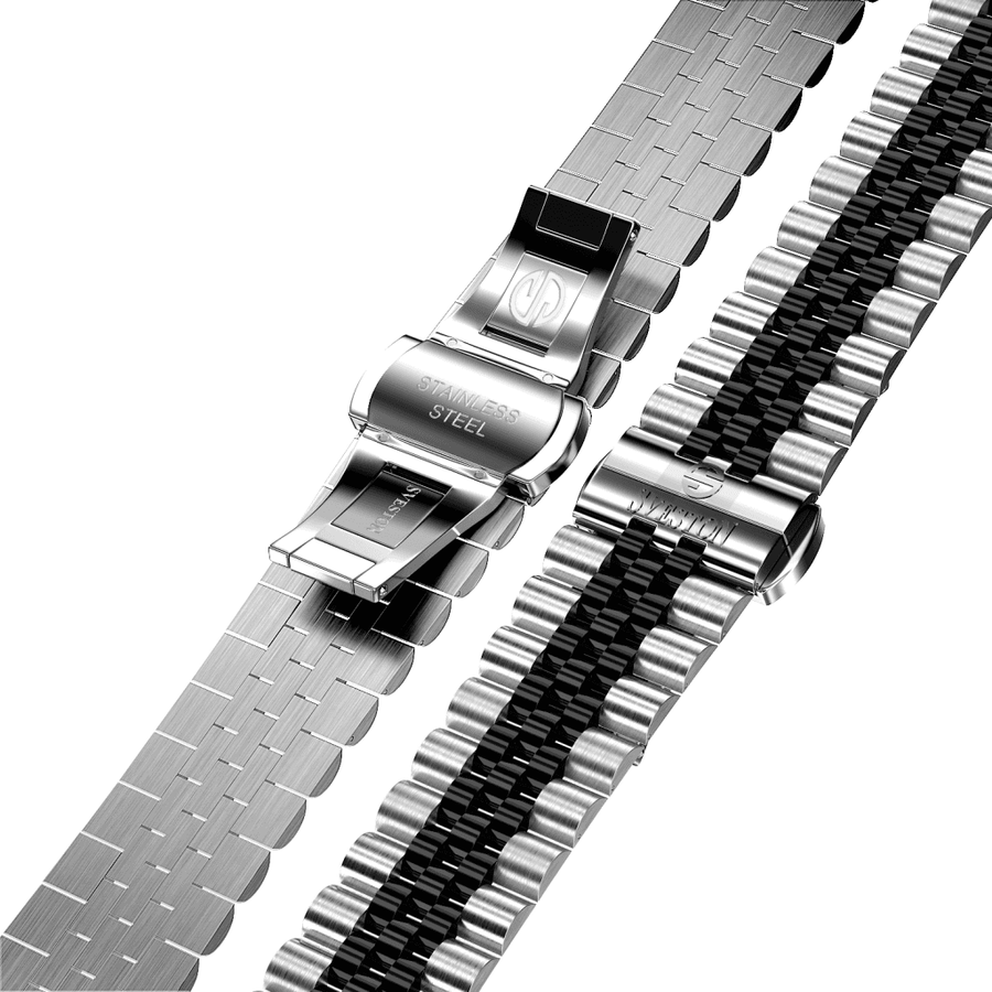 Wyndow | 41mm