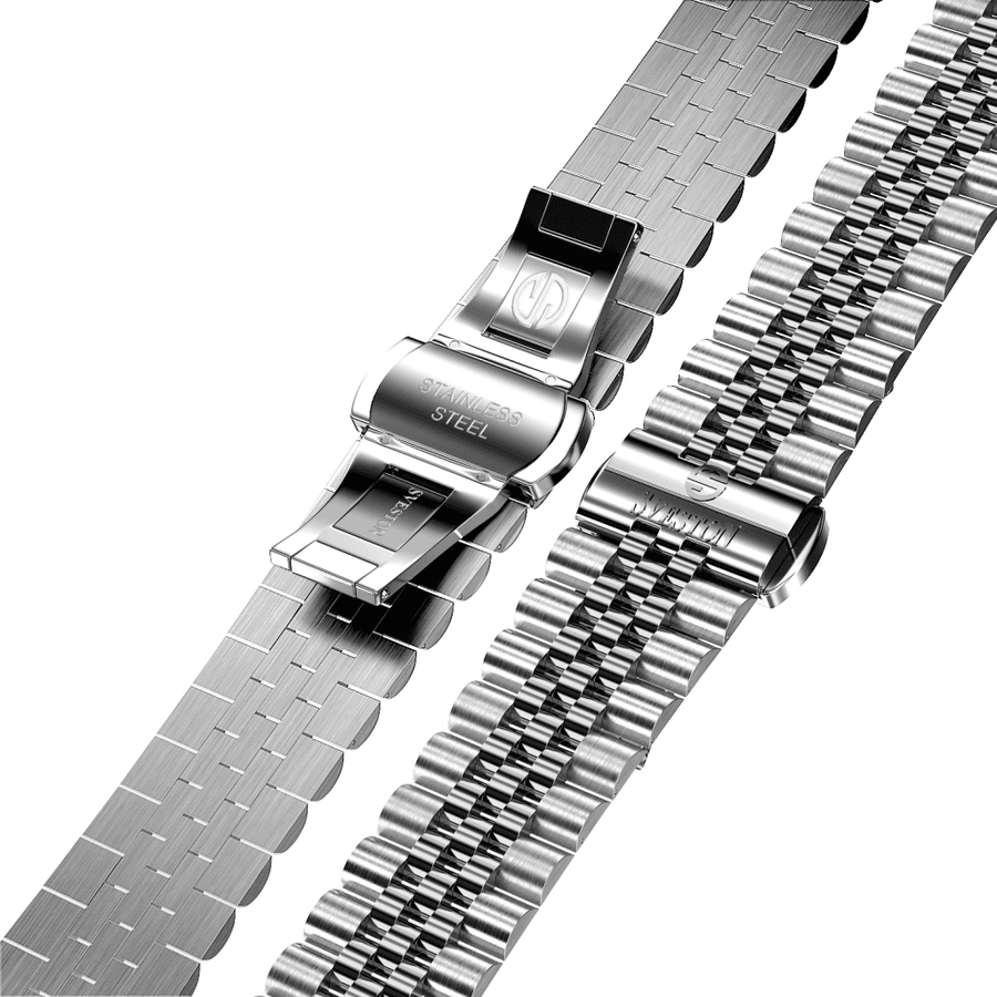 Wyndow | 41mm