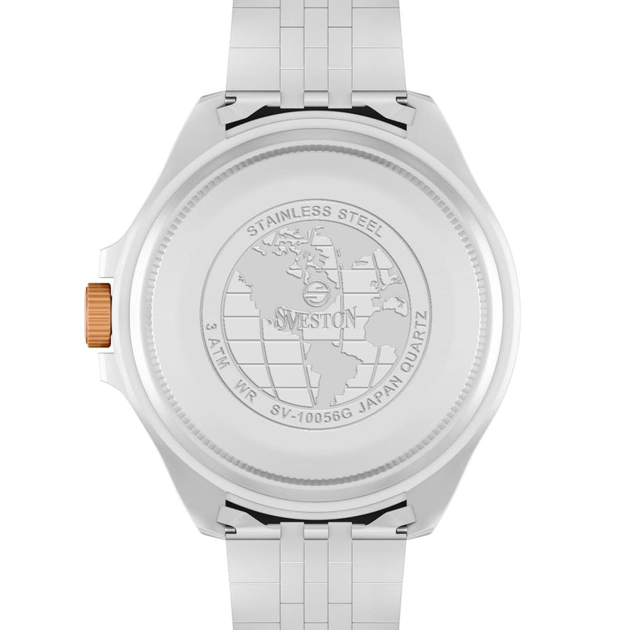 Wyndow | 41mm