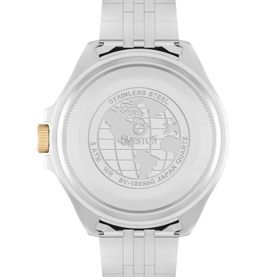 Wyndow | 41mm
