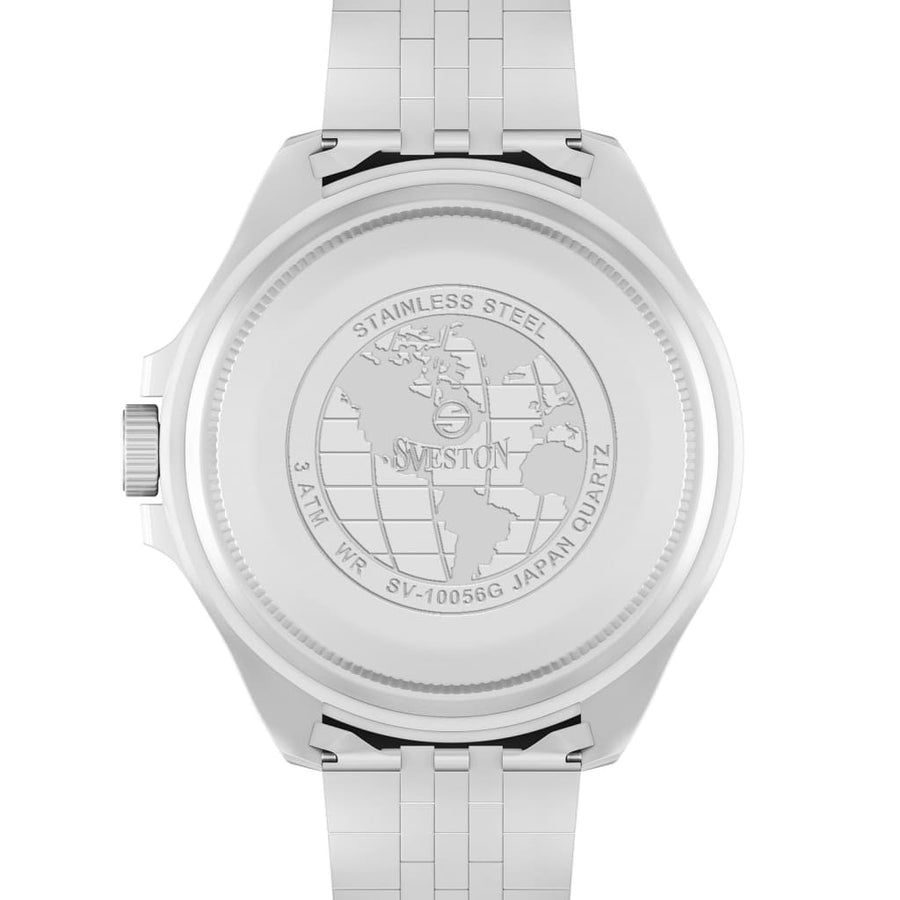 Wyndow | 41mm
