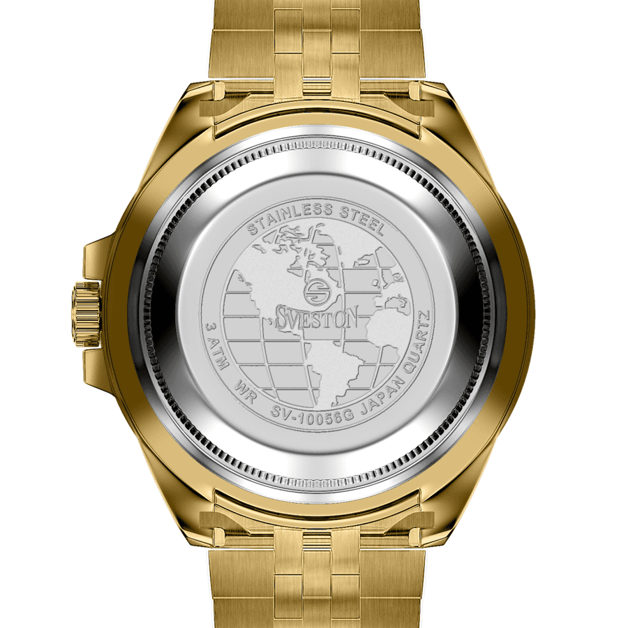 Wyndow | 41mm