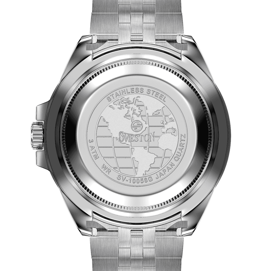 Wyndow | 41mm