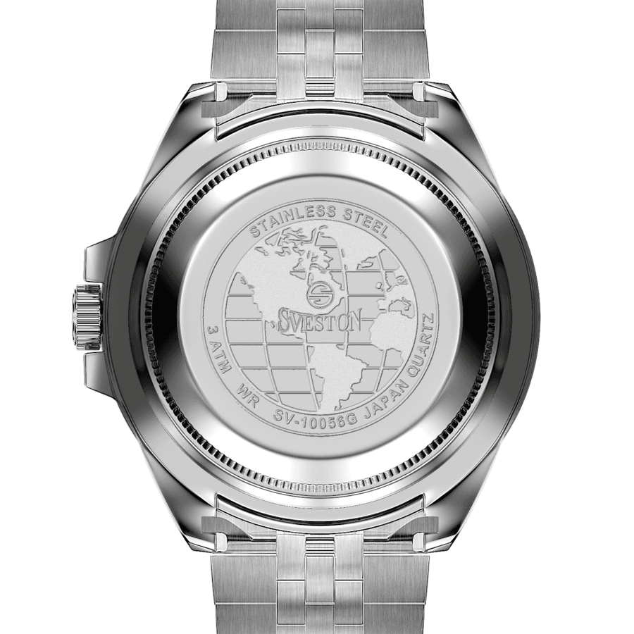 Wyndow | 41mm