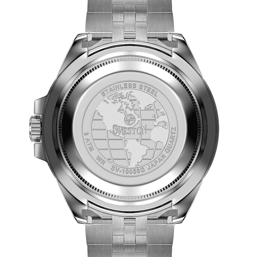 Wyndow | 41mm