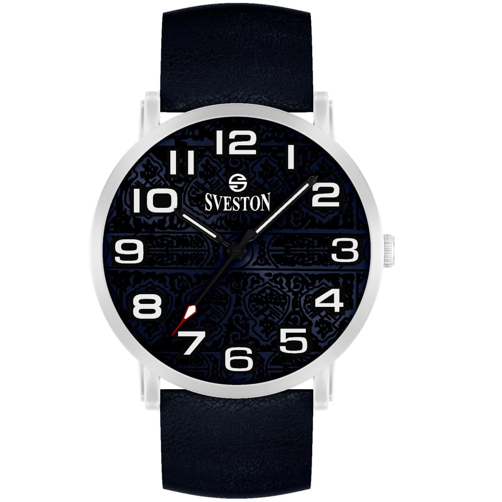 Sveston Sage SV-1107-F | Limited Edition