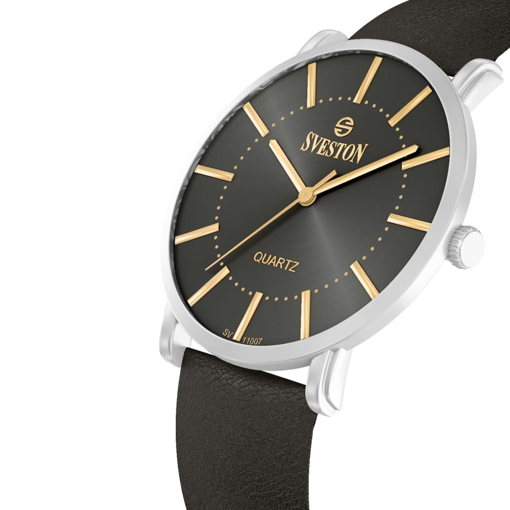 Sveston Sage SV-1107-F | Limited Edition