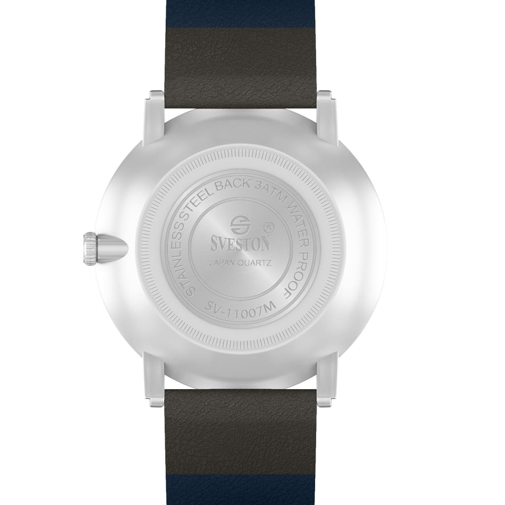 Sveston Sage SV-1107-F | Limited Edition