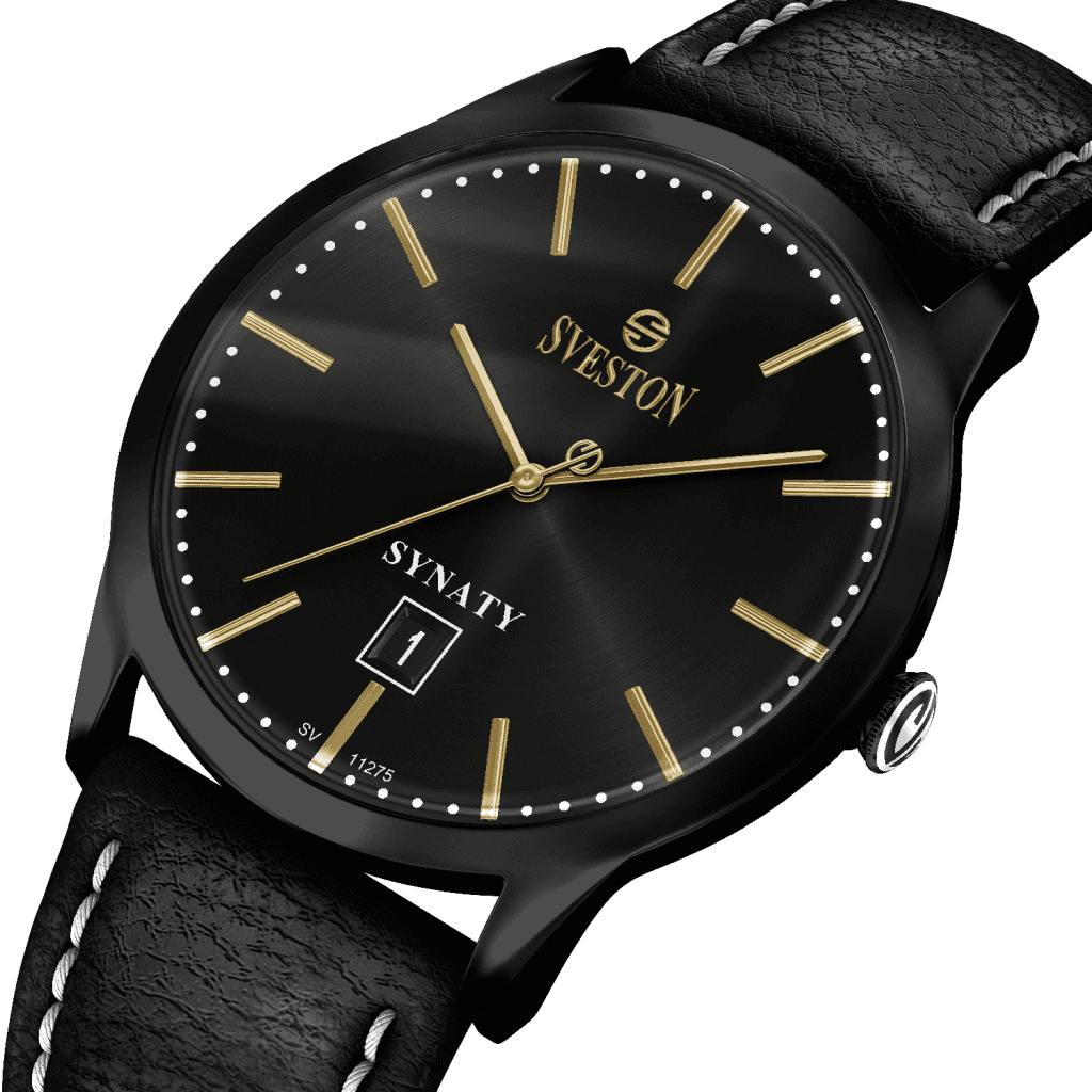 SVESTON SYNATY SV-11275-M