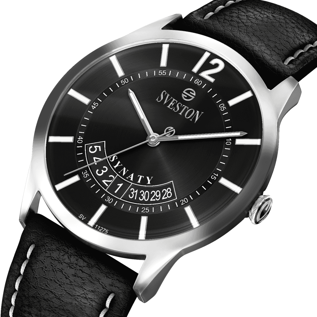 SVESTON SYNATY SV-11275-M