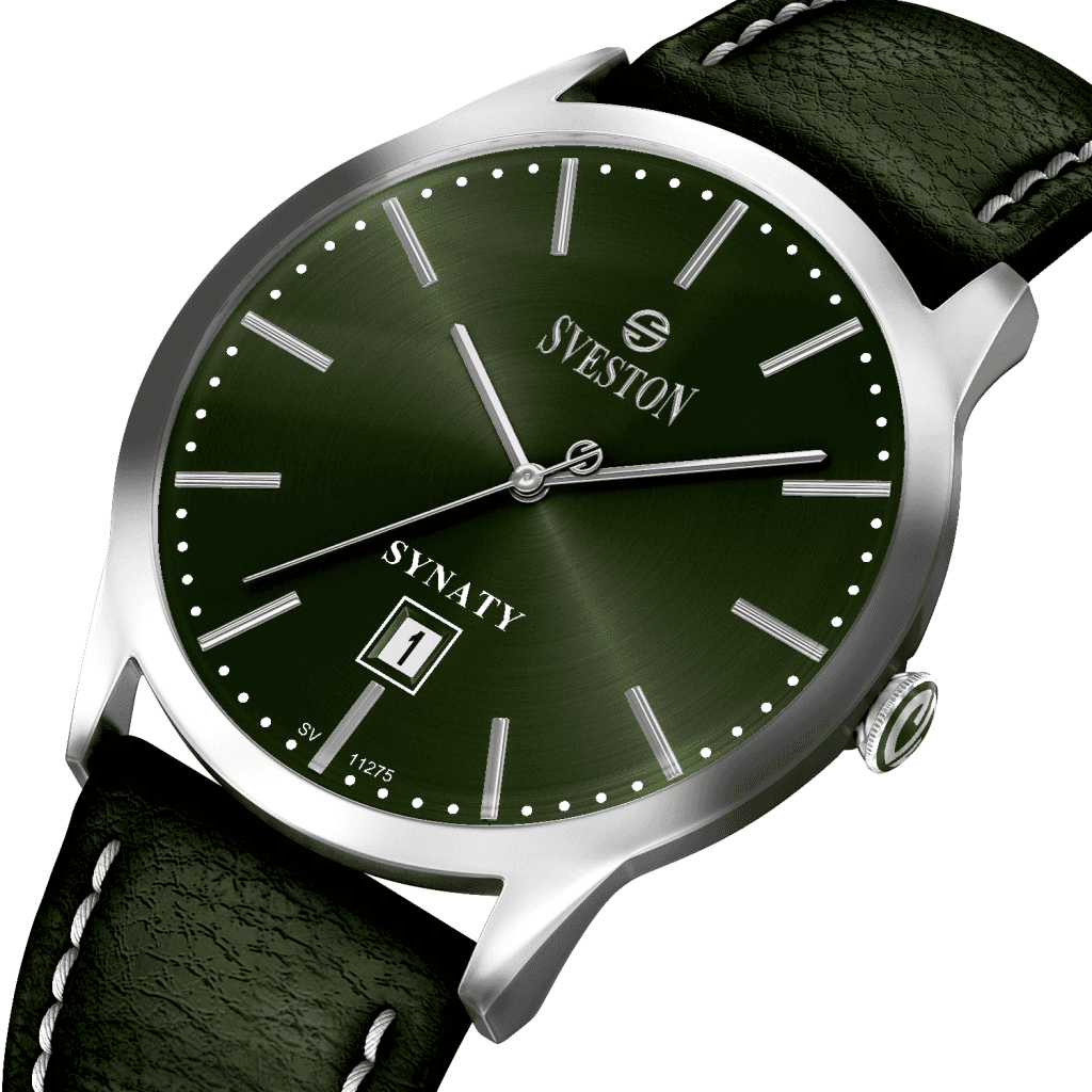 SVESTON SYNATY SV-11275-M