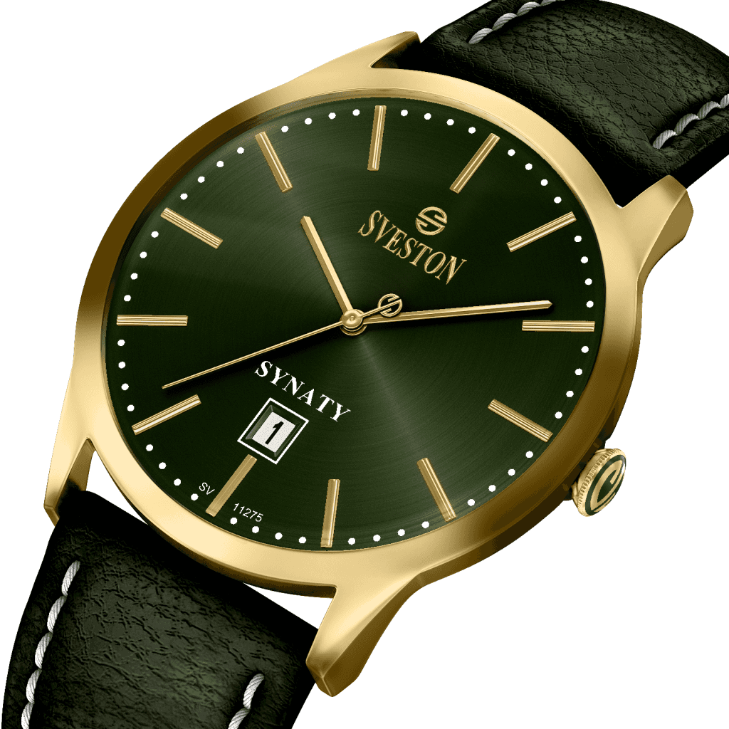 SVESTON SYNATY SV-11275-M