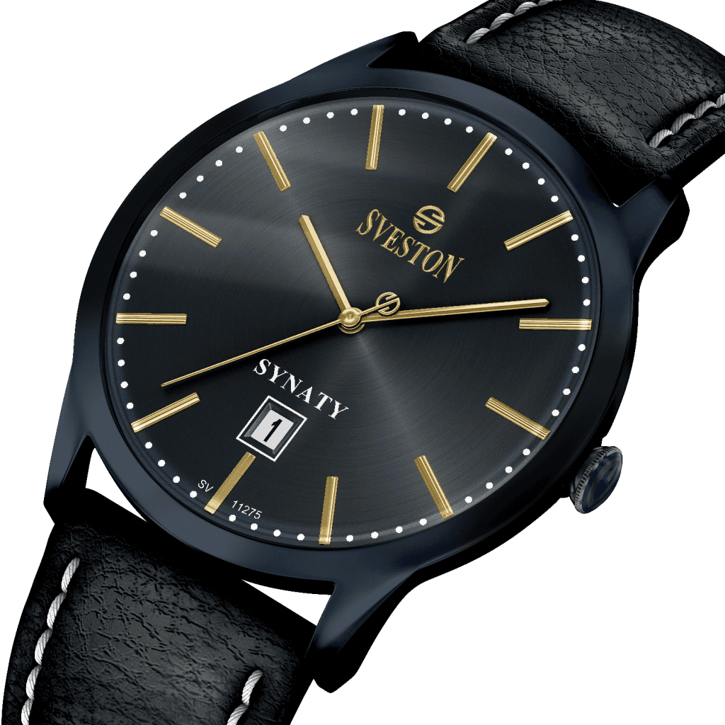 SVESTON SYNATY SV-11275-M