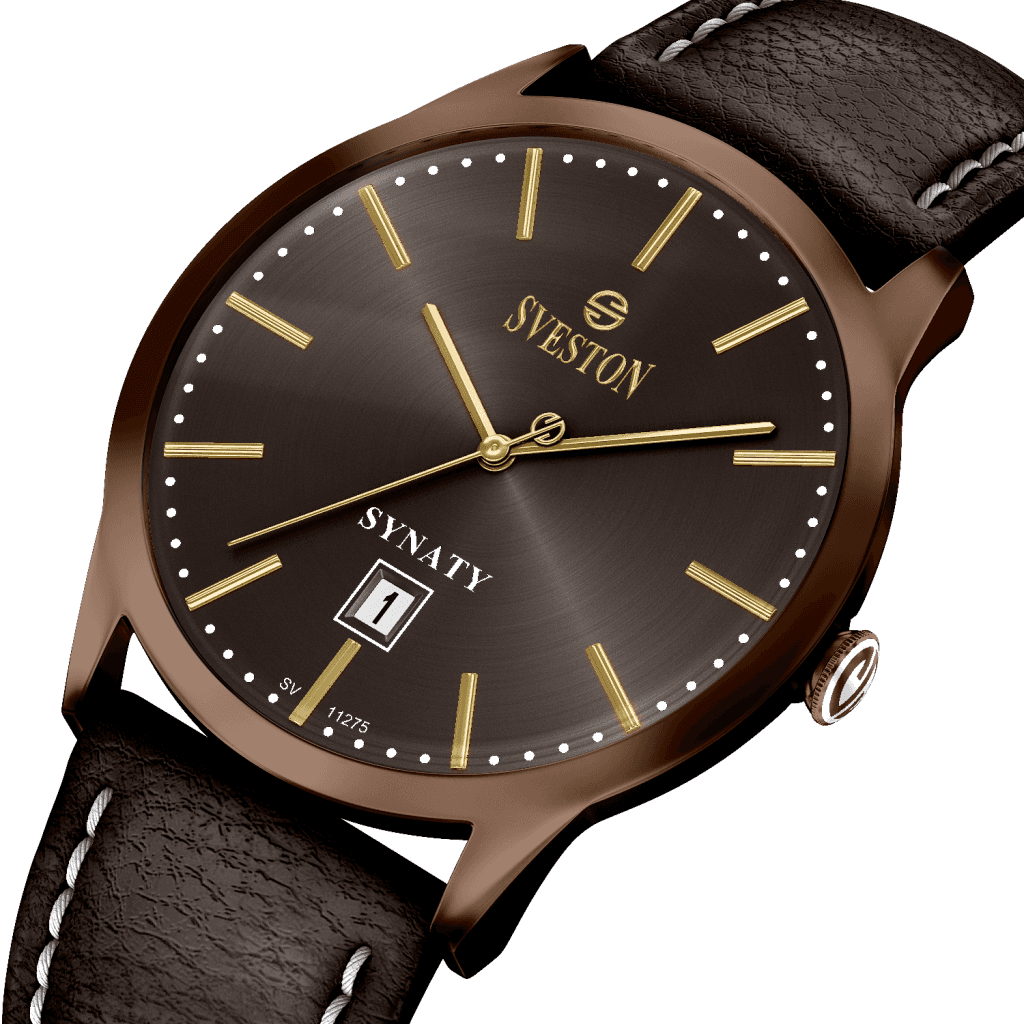 SVESTON SYNATY SV-11275-M