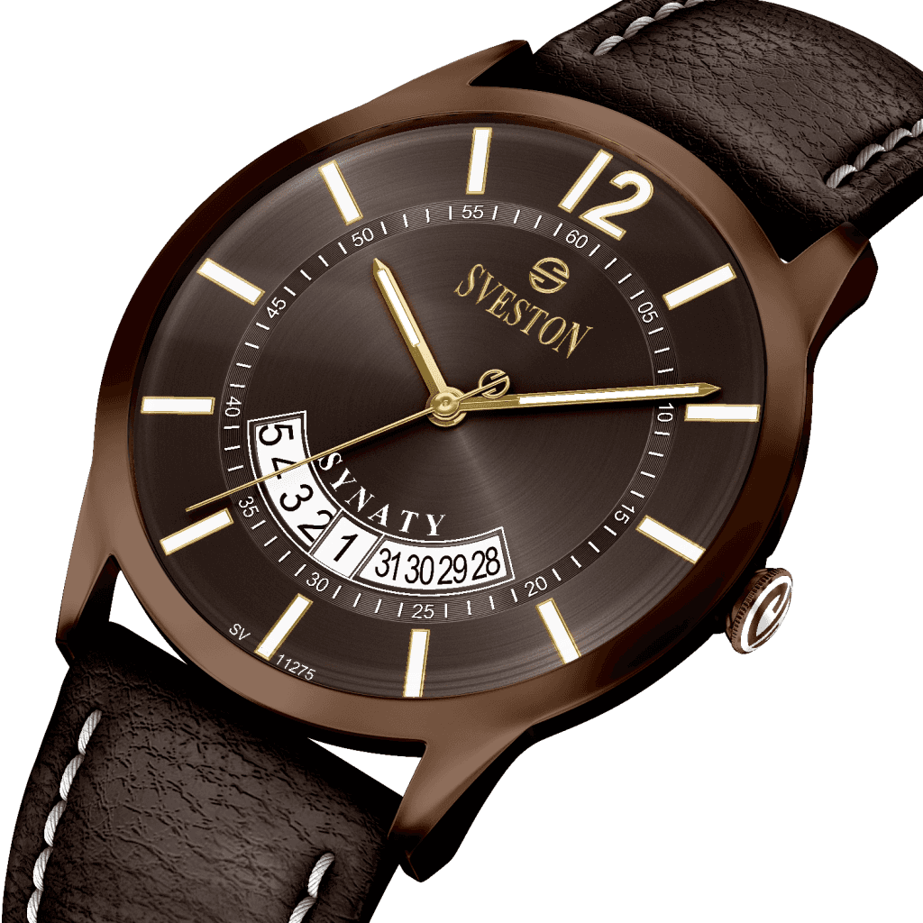 SVESTON SYNATY SV-11275-M