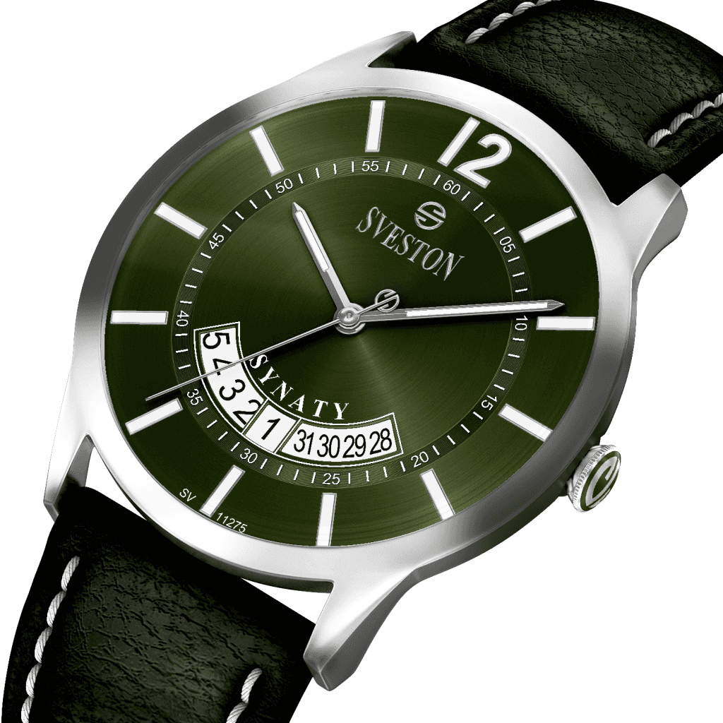 SVESTON SYNATY SV-11275-M