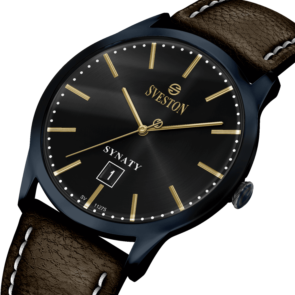 SVESTON SYNATY SV-11275-M