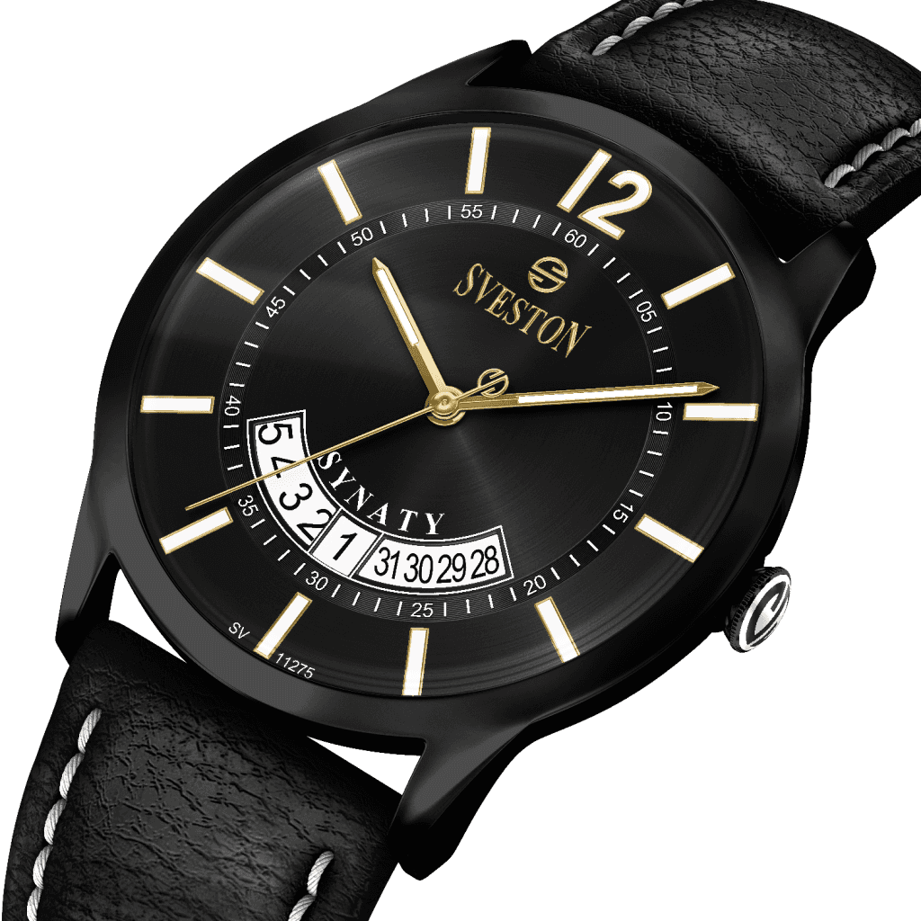 SVESTON SYNATY SV-11275-M