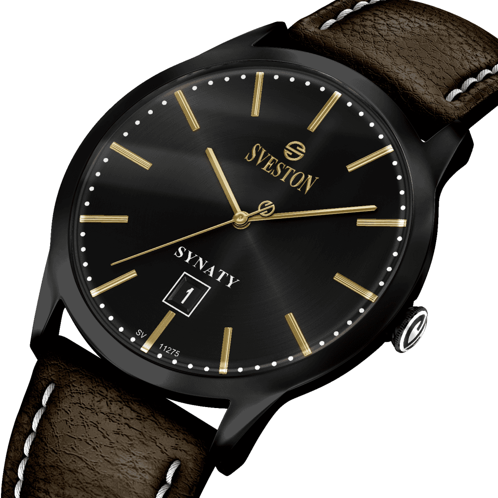 SVESTON SYNATY SV-11275-M