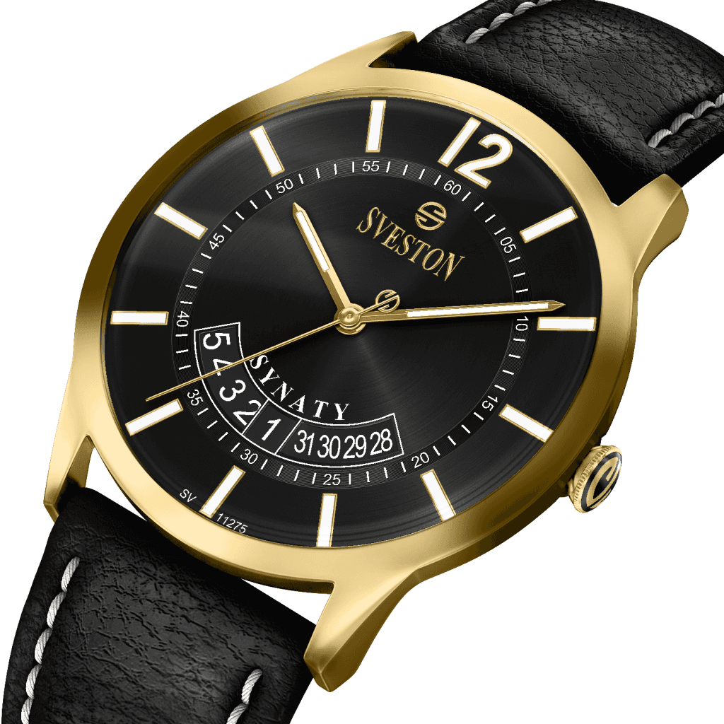 SVESTON SYNATY SV-11275-M