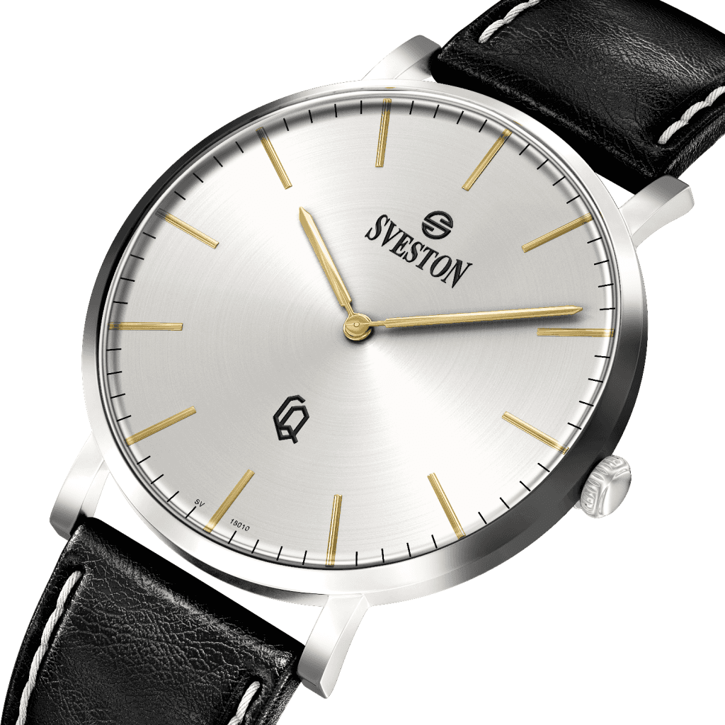 Sveston Iconic  SV-18010-M