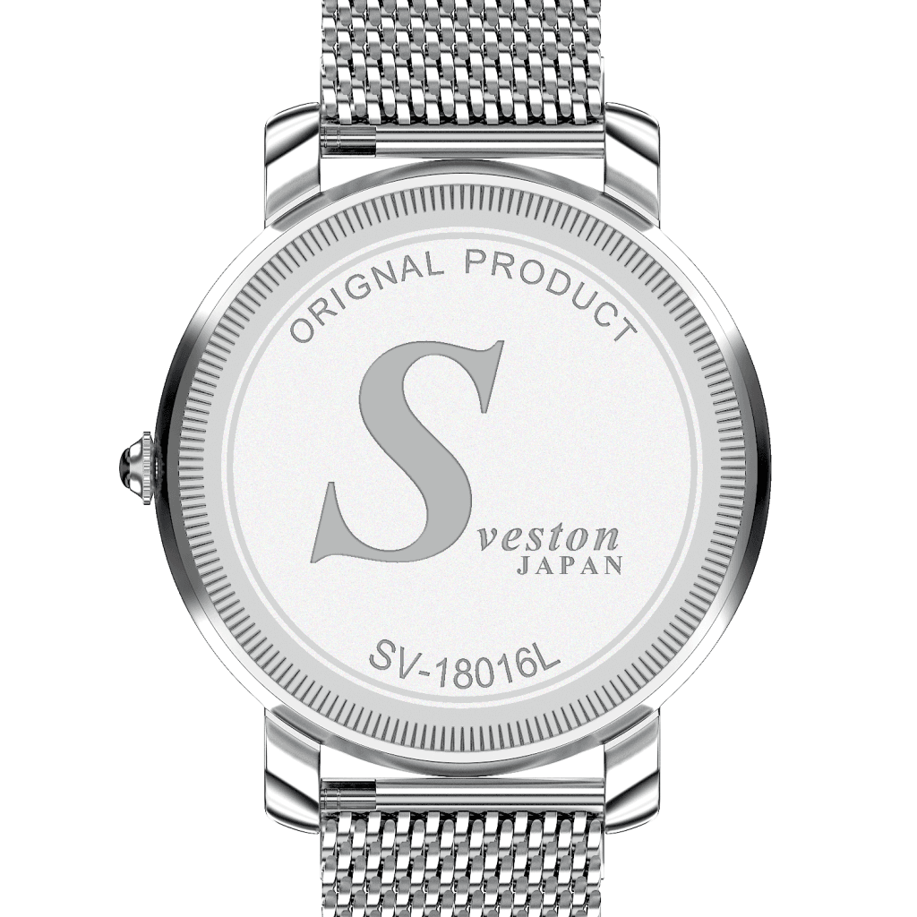 Sveston Stella SV-18016 | Limited Edition