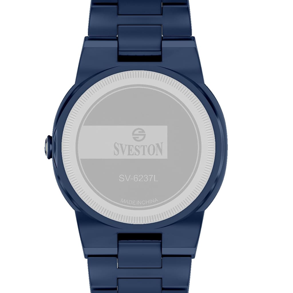 Sveston Ruby SV-6237 - Bracelet | Limited Stocked  | Vip Access