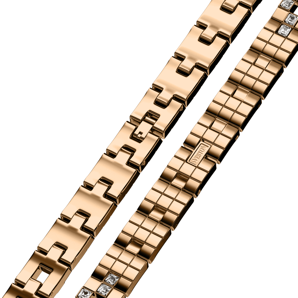 Sveston Cloudia SV- 6256-F - Bracelet | Limited Stocked