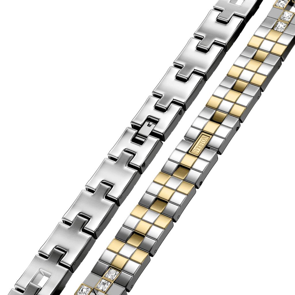 Sveston Cloudia SV- 6256-F - Bracelet | Limited Stocked