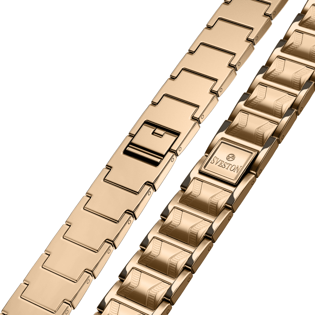 Sveston Rogue 6257-F Bracelet | Limited Stocked
