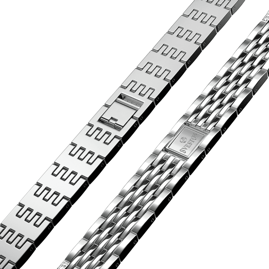 Sveston Lara Sv-6275-F - Bracelet | Limited Stocked
