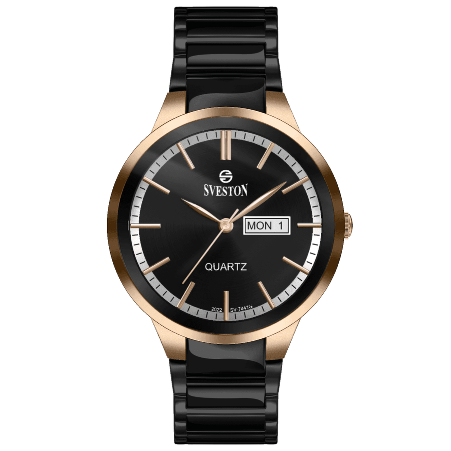 Aristos | 42mm