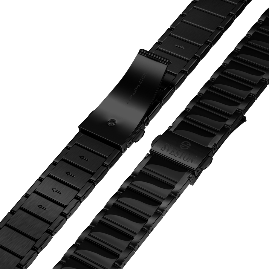 Aristos | 42mm